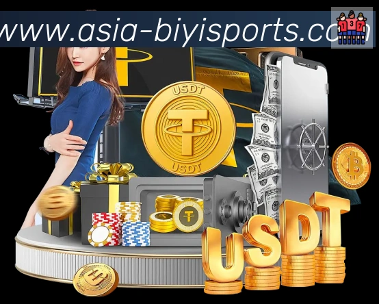 必一运动官网品牌故事