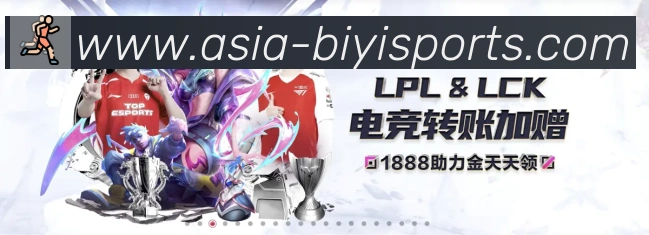 必一运动官网服务体系